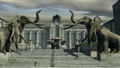 Syberia (Code in a Box) thumbnail 2
