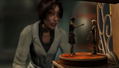 Syberia (Code in a Box) thumbnail 3