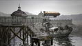 Syberia (Code in a Box) thumbnail 4