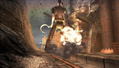 Syberia (Code in a Box) thumbnail 7
