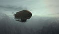 Syberia (Code in a Box) thumbnail 9