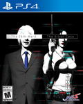 The 25th Ward: The Silver Case thumbnail 1