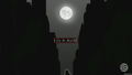 The 25th Ward: The Silver Case thumbnail 6