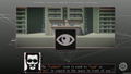 The 25th Ward: The Silver Case thumbnail 8