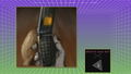The 25th Ward: The Silver Case thumbnail 10