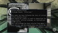The 25th Ward: The Silver Case thumbnail 14