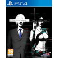 The 25th Ward: The Silver Case thumbnail 1