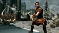 The Elder Scrolls V: Skyrim thumbnail 9