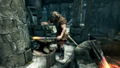The Elder Scrolls V: Skyrim thumbnail 10
