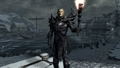 The Elder Scrolls V: Skyrim thumbnail 11