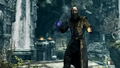 The Elder Scrolls V: Skyrim thumbnail 12