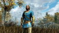 The Elder Scrolls V: Skyrim thumbnail 13