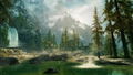 The Elder Scrolls V: Skyrim thumbnail 6