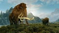 The Elder Scrolls V: Skyrim thumbnail 7