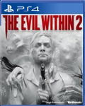 The Evil Within 2 (Multi-Language) thumbnail 1