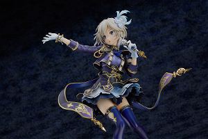 The Idolm@ster Cinderella Girls 1/8 Scale Pre-Painted Figure: Anastasia Story of Revolving Stars Ver.