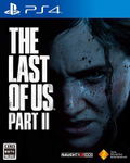 The Last of Us Part II [Special Edition] thumbnail 2