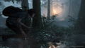 The Last of Us Part II [Special Edition] thumbnail 4
