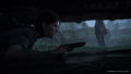 The Last of Us Part II [Special Edition] thumbnail 6