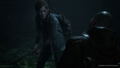 The Last of Us Part II [Special Edition] thumbnail 9
