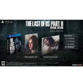 The Last of Us Part II [Special Edition] thumbnail 1