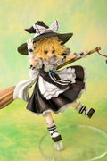 Touhou Project: Marisa Kirisame Touhou Kourindou Ver. thumbnail 13