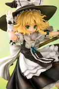 Touhou Project: Marisa Kirisame Touhou Kourindou Ver. thumbnail 14