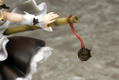 Touhou Project: Marisa Kirisame Touhou Kourindou Ver. thumbnail 16