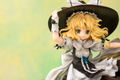 Touhou Project: Marisa Kirisame Touhou Kourindou Ver. thumbnail 17