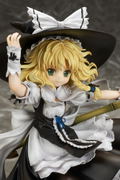 Touhou Project: Marisa Kirisame Touhou Kourindou Ver. thumbnail 3