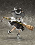 Touhou Project: Marisa Kirisame Touhou Kourindou Ver. thumbnail 6