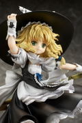 Touhou Project: Marisa Kirisame Touhou Kourindou Ver. thumbnail 8