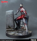 Ultraman Pre-Painted Model Kit thumbnail 2