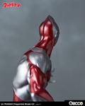 Ultraman Pre-Painted Model Kit thumbnail 14