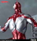 Ultraman Pre-Painted Model Kit thumbnail 15