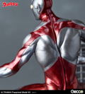 Ultraman Pre-Painted Model Kit thumbnail 16