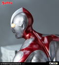 Ultraman Pre-Painted Model Kit thumbnail 17