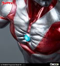 Ultraman Pre-Painted Model Kit thumbnail 18