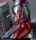 Ultraman Pre-Painted Model Kit thumbnail 19