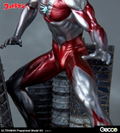 Ultraman Pre-Painted Model Kit thumbnail 20