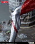 Ultraman Pre-Painted Model Kit thumbnail 21