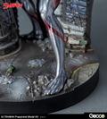Ultraman Pre-Painted Model Kit thumbnail 22