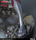 Ultraman Pre-Painted Model Kit thumbnail 23
