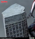 Ultraman Pre-Painted Model Kit thumbnail 24