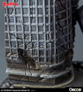 Ultraman Pre-Painted Model Kit thumbnail 25