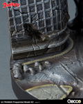 Ultraman Pre-Painted Model Kit thumbnail 26