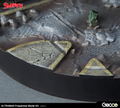 Ultraman Pre-Painted Model Kit thumbnail 27