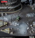 Ultraman Pre-Painted Model Kit thumbnail 28