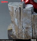 Ultraman Pre-Painted Model Kit thumbnail 30