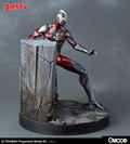 Ultraman Pre-Painted Model Kit thumbnail 4
